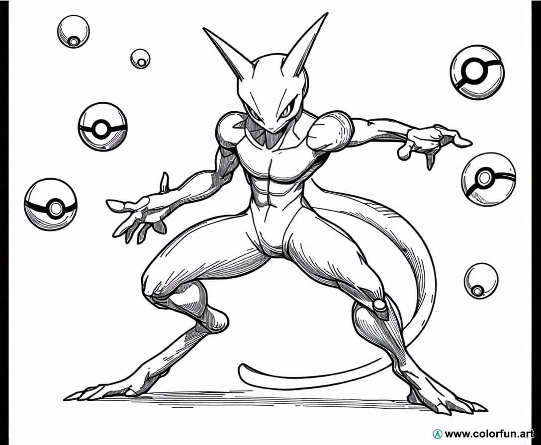 Ausmalbild Von Mewtwo Pok mon Kostenloser Download Oder Ausdruck Verf gbar ausmalbild-von-mewtwo-pok-mon-kostenloser-download-oder-ausdruck-verf-gbar