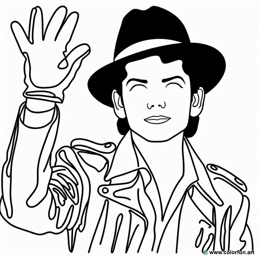 ausmalbild-portr-t-von-michael-jackson-kostenloser-download-oder