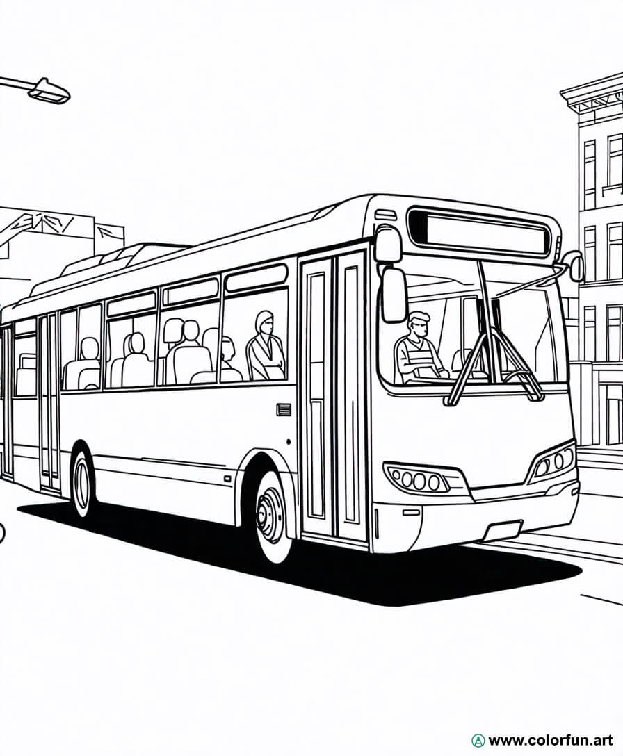 ausmalbild-des-stadtbusses-kostenloser-download-oder-ausdruck-verf-gbar
