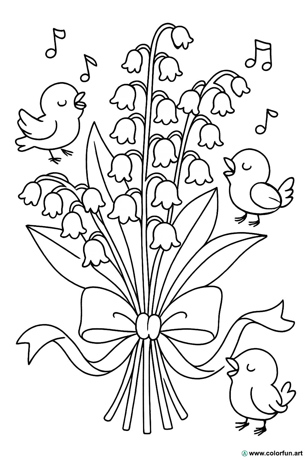 fr-hliches-ausmalbild-zum-1-mai-kostenloser-download-oder-ausdruck